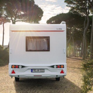 csm ktg weinsberg 2020 2021 caraone exterieur 0843 5bbf4d30d1