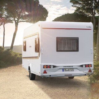 csm ktg weinsberg 2020 2021 caraone exterieur 6740 d412c161f8