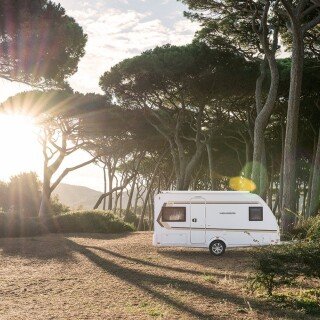 csm ktg weinsberg 2020 2021 caraone exterieur 6860 99d01e8e0a