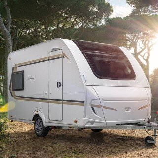 csm ktg weinsberg 2020 2021 caraone exterieur 9252 65c5e07eb9