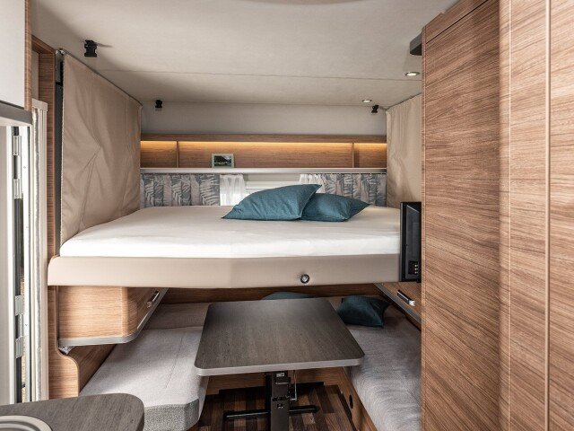 ktg weinsberg 2019 2020 caraone interieur 6608