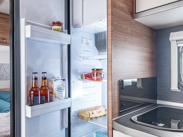 ktg weinsberg 2019 2020 caraone interieur 8694