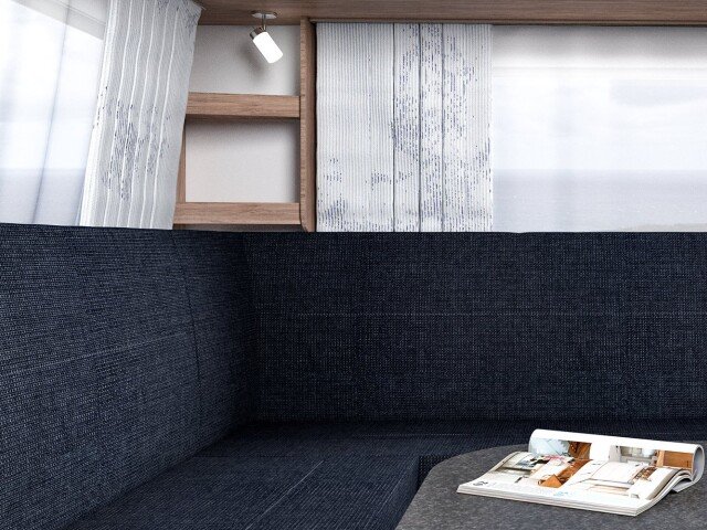 ktg weinsberg 2019 2020 caraone polster dusk