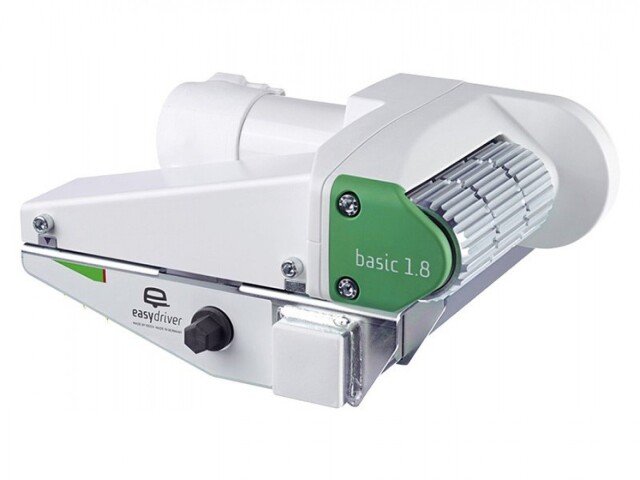 Reich Easydriver 1 v3 ScaleHeightWzEwMDBd.8 basic