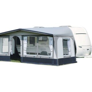 AFbeelding maat 21