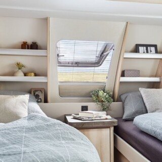 csm 2024 ww deluxe bugfenster e1a109c6d0