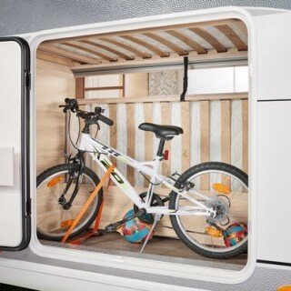 csm 2024 ww deluxe garage c73dc88942