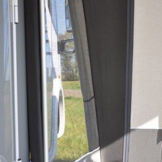 unico deeltent ventilatie 398x600