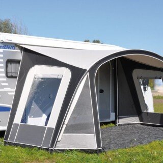 unico deeltent 500 1 900x600