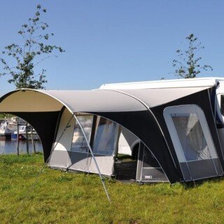unico deeltent 500 2 900x600