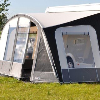 unico deeltent 500 3 900x600
