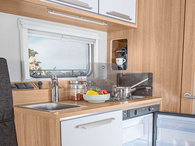 csm ktg knaus 2019 2020 deseo interieur 5811 cce6c62e8d v2