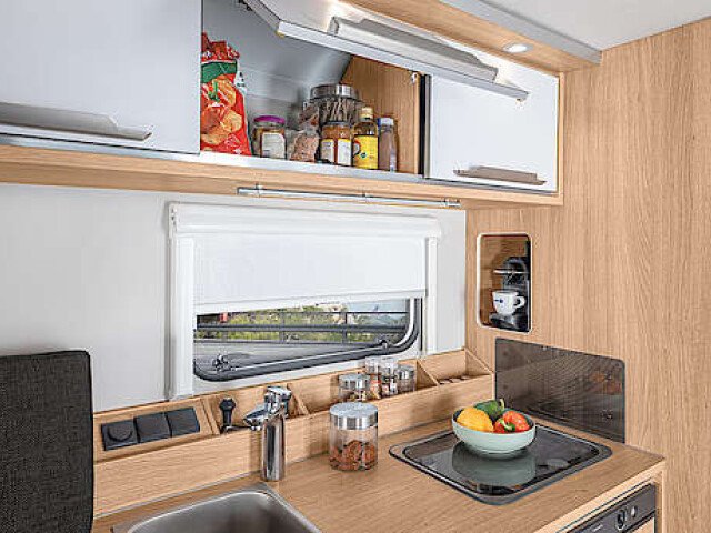 csm ktg knaus 2019 2020 deseo interieur 5815 66d50eaf2b v2