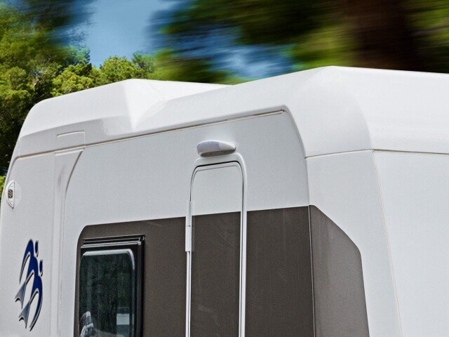 ktg knaus 2017 2018 deseo exterieur 1 rz 01