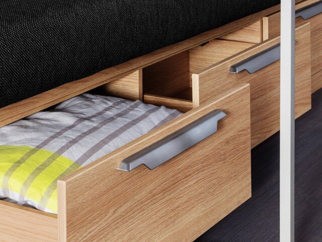 ktg knaus 2017 2018 deseo interieur 8458 rz