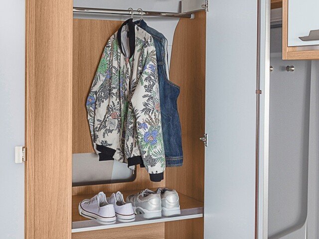 ktg knaus 2017 2018 deseo interieur 8494 rz