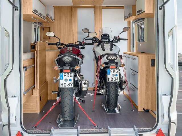 ktg knaus 2018 2019 deseo interieur 1300 rz