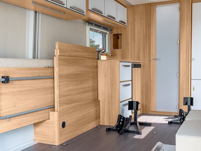 ktg knaus 2018 2019 deseo interieur 1340 rz