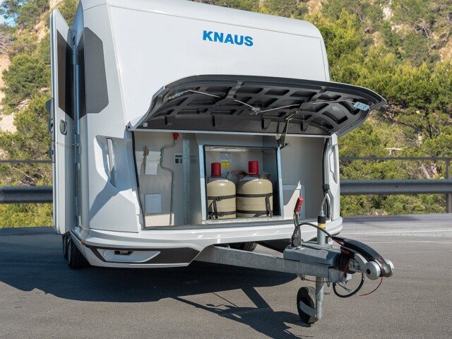 ktg knaus 2019 2020 deseo exterieur 6107