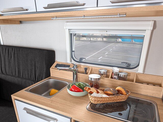 ktg knaus 2019 2020 deseo interieur 5823