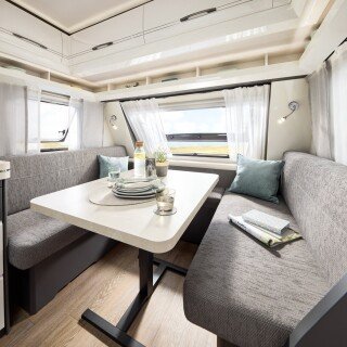 2026 WW Excellent 495 WFB innen Bugsitzgruppe q BEAR