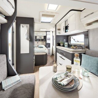 2026 WW Excellent 495 WFB innen Totale q BEAR