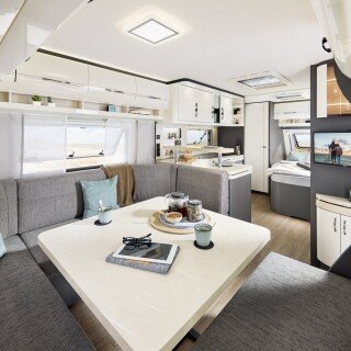 2026 WW Excellent 560 CFe innen Totale q BEAR