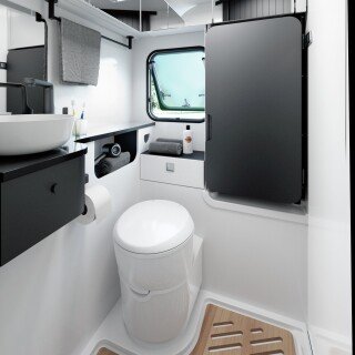 2026 WW Excellent Waschraum excellent f01 PRESSE