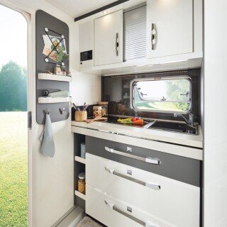 2026 ww excellent 460sl innen heckkueche q BEAR PRESSE