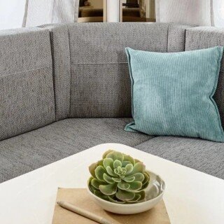 Excellent Bekleding Karosa