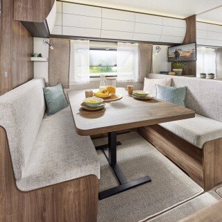 2026 WW Excellent Edition 650 KMFe innen Mittelsitzgruppe q BEAR