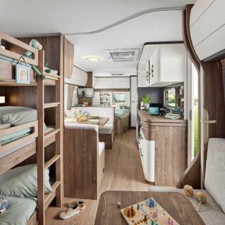 2026 WW Excellent Edition 650 KMFe innen totale q BEAR