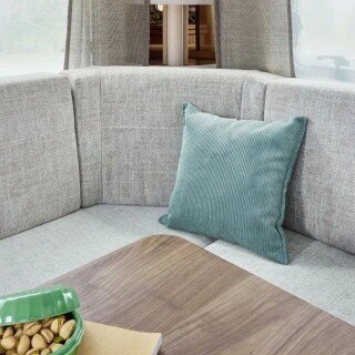 Hobby Excellent Edition Bekleding Nyo