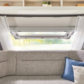 csm 2024 ww excellent panoramabugfenster 773848d3e2