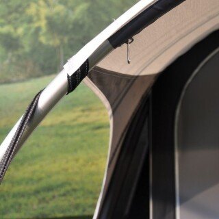 detail spanband 900x600