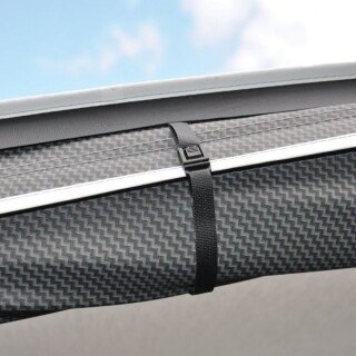 unico verona detail dak 900x600