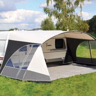 unico verona xl 2 900x600