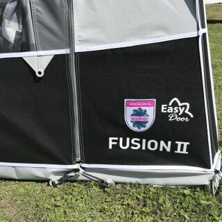 Fusion II hoek met logo 1030x721