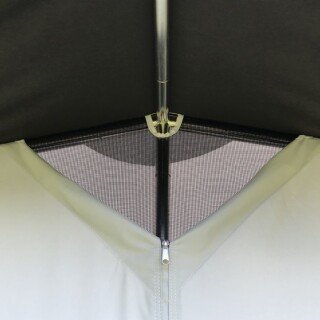 Fusion II ventilatie petluifel 1030x721