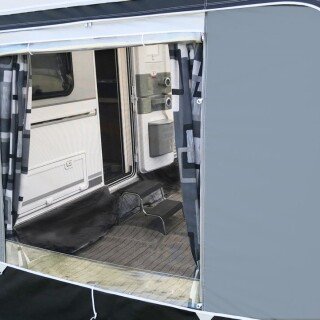 Fusion II zijwand ventilatie 1030x721