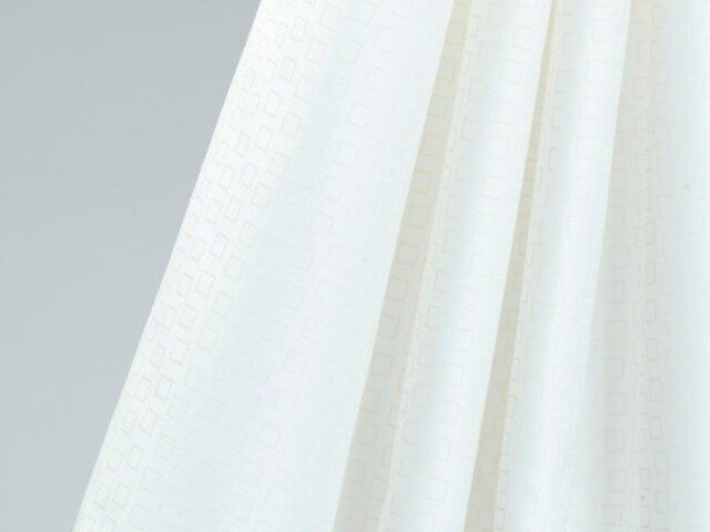 Cube Creme WEB small