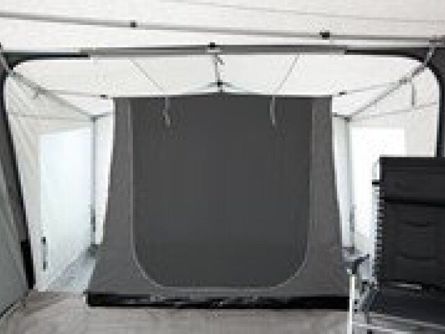 innertent tall