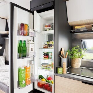 2026 ww maxia 595 kml innen kuehlschrank BEAR