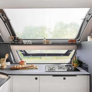 2026 ww maxia 660wqm in panorama dachfenster q BEAR v2