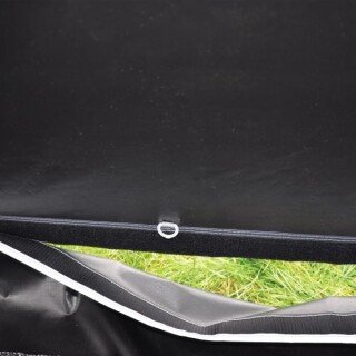 unico afneembare slikranden 900x600