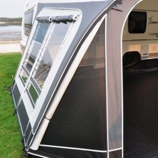 unico afsluitbare ventilatie 398x600