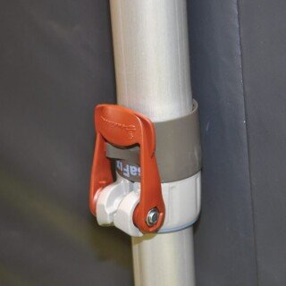 unico isafix 900x600