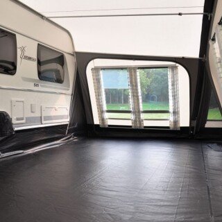 unico kuipgrondzeil 900x600