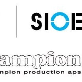 unico leverancier 1200x205