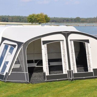 unico milaan basis 900x600